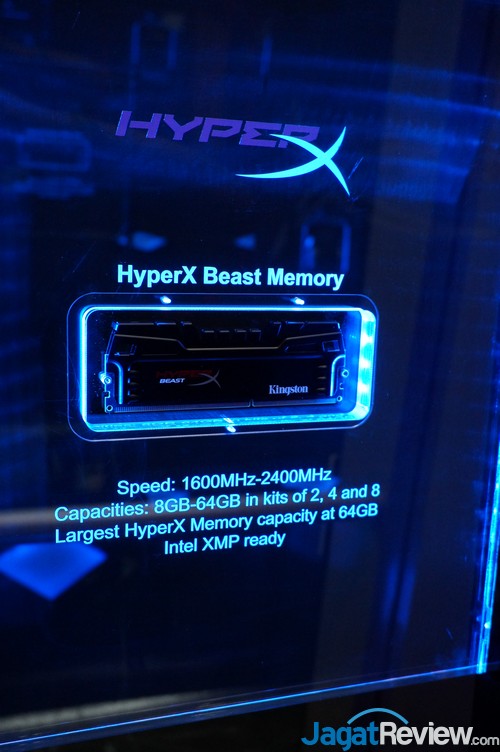 Computex 2014 Booth Raid: Kingston 13 DSC08923