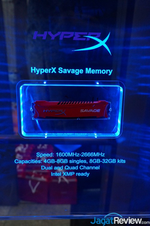 Computex 2014 Booth Raid: Kingston 14 DSC08924