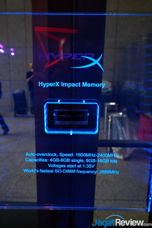 Computex 2014 Booth Raid: Kingston 15 DSC08926