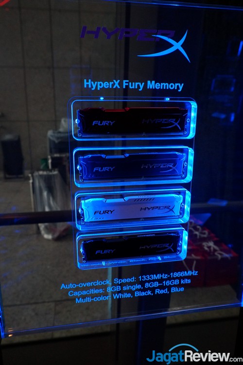 Computex 2014 Booth Raid: Kingston 16 DSC08927