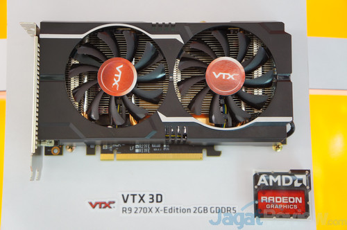 AMD Computex 2014 Booth Raid Part 1: Desktop 14 DSC08937s