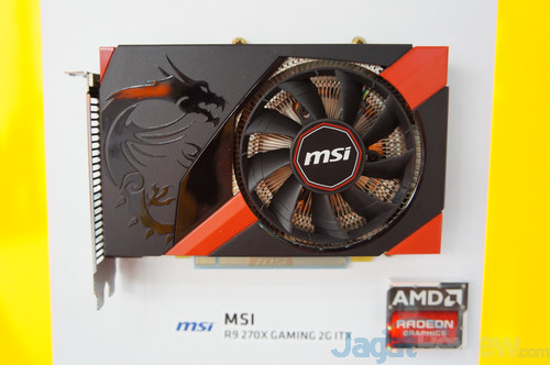 AMD Computex 2014 Booth Raid Part 1: Desktop 18 DSC08942s