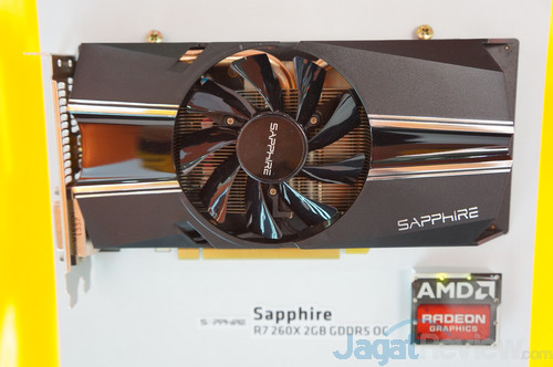 AMD Computex 2014 Booth Raid Part 1: Desktop 20 DSC08944s