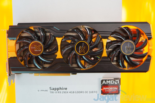 AMD Computex 2014 Booth Raid Part 1: Desktop 21 DSC08945s