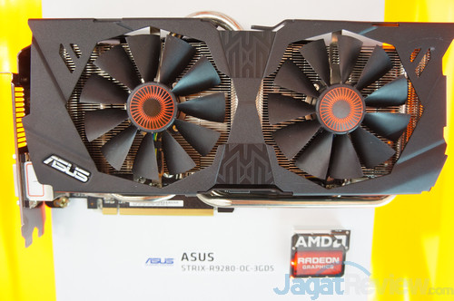 AMD Computex 2014 Booth Raid Part 1: Desktop 23 DSC08947s