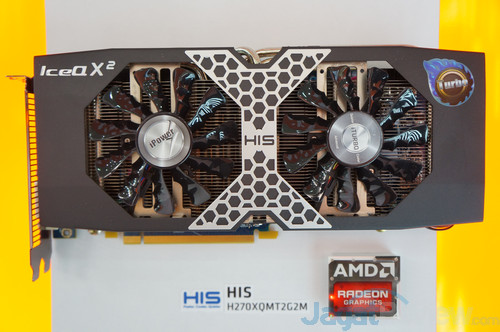 AMD Computex 2014 Booth Raid Part 1: Desktop 24 DSC08948s