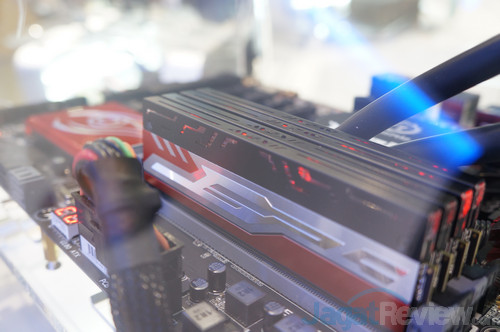 Computex 2014 Booth Raid: Avexir 3 DSC09247s