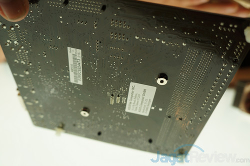 Computex 2014 Booth Raid: Noctua 22 DSC09420s