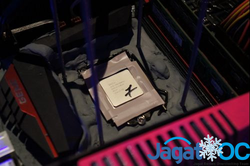 Hands-on Review Pentium G3258 Anniversary Edition: Murah dan Overclockable 1 DSC09511ss