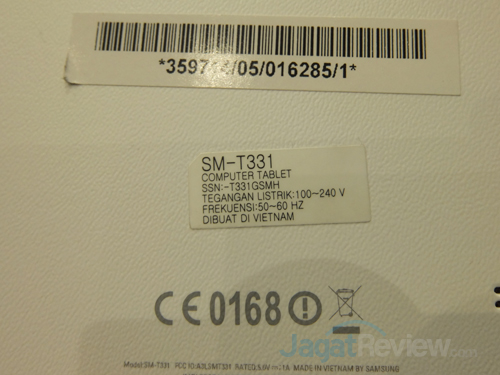 Samsung Galaxy Tab 4 Lebih Ramah untuk Anak 7 DSCF5049