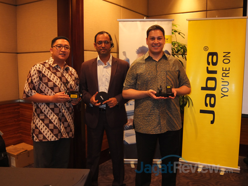 JABRA Rilis Tiga Headset Canggih untuk Contact Center 10 DSCF53591