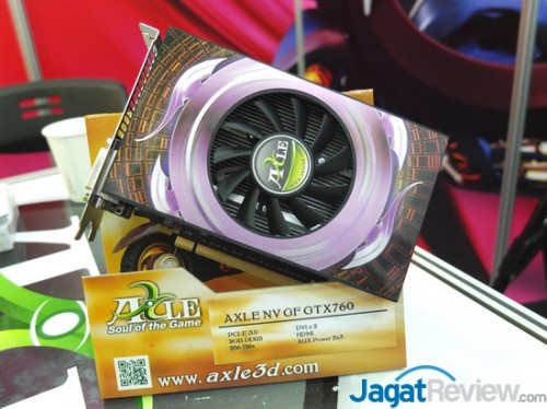 Computex 2014 Booth Raid: Axle VGA dan Memory 2 DSCF5751
