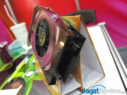 Computex 2014 Booth Raid: Axle VGA dan Memory 3 DSCF5753