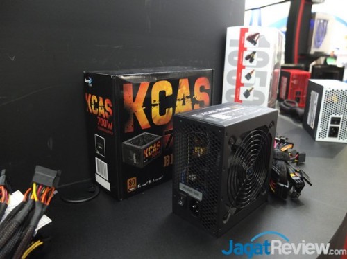 Computex 2014 Booth Raid: Aero Cool Casing, Fan, dan Power Supply 29 DSCF5896