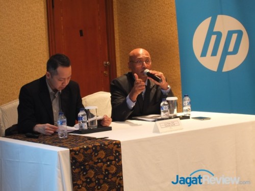 Jajaran Produk HP Hadirkan Jawaban untuk Pacu Bisnis yang Lebih Baik 2 DSCF9381