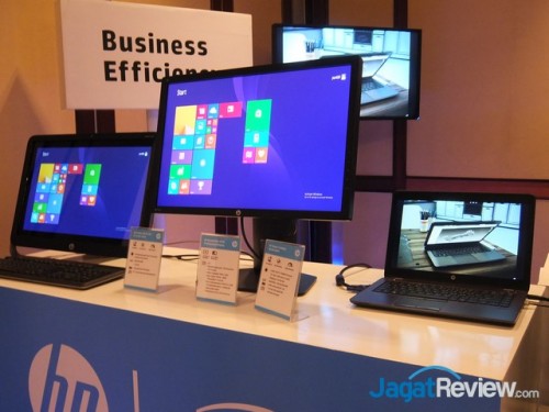 Jajaran Produk HP Hadirkan Jawaban untuk Pacu Bisnis yang Lebih Baik 6 DSCF9387