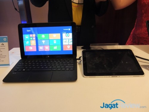 Jajaran Produk HP Hadirkan Jawaban untuk Pacu Bisnis yang Lebih Baik 5 DSCF9400