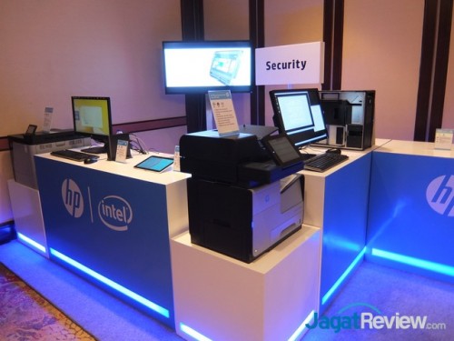 Jajaran Produk HP Hadirkan Jawaban untuk Pacu Bisnis yang Lebih Baik 7 DSCF9405