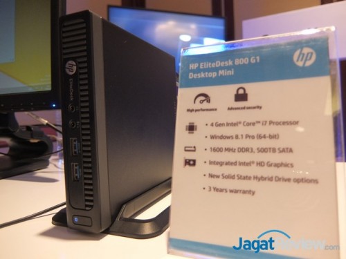 Jajaran Produk HP Hadirkan Jawaban untuk Pacu Bisnis yang Lebih Baik 4 DSCF9411