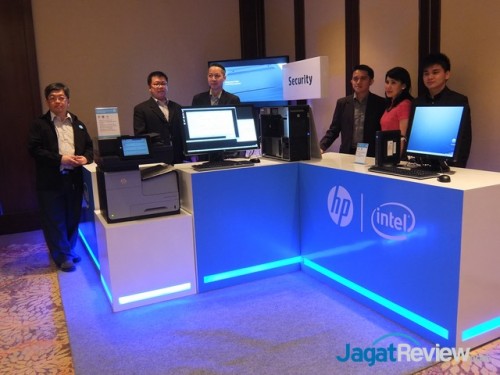 Jajaran Produk HP Hadirkan Jawaban untuk Pacu Bisnis yang Lebih Baik 1 DSCF9415