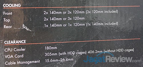 Hands-On Review Casing NZXT H440: Casing Mid Tower Bagi Para Gamer 3 Editted _MG_0346