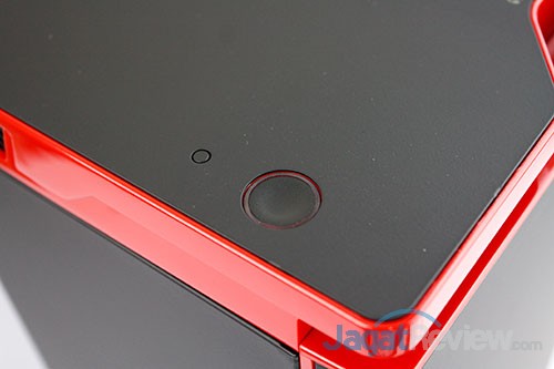 Hands-On Review Casing NZXT H440: Casing Mid Tower Bagi Para Gamer 11 Editted _MG_0351