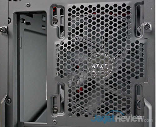 Hands-On Review Casing NZXT H440: Casing Mid Tower Bagi Para Gamer 11 Editted _MG_0360