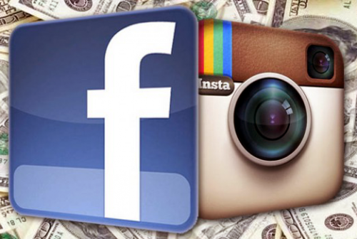 Facebook Diam-diam Pindahkan Semua Data Foto User Instagram ke Servernya 1 Facebook-Instagram-copy