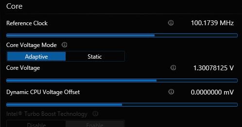 Hands-on Review Pentium G3258 Anniversary Edition: Murah dan Overclockable 7 G3258_1.3V