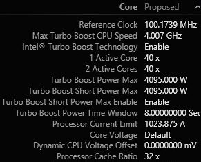 Hands-on Review Pentium G3258 Anniversary Edition: Murah dan Overclockable 4 G3258_4GhzSettings