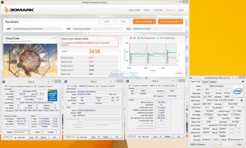Hands-on Review Pentium G3258 Anniversary Edition: Murah dan Overclockable 2 G3258_CG_DEFAULTs