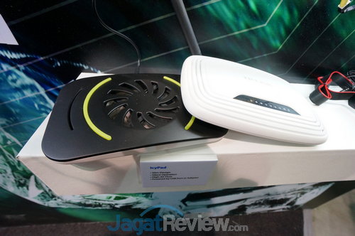 Computex 2014 Booth Raid: GELID 9 Gelid Computex 2014 (13)