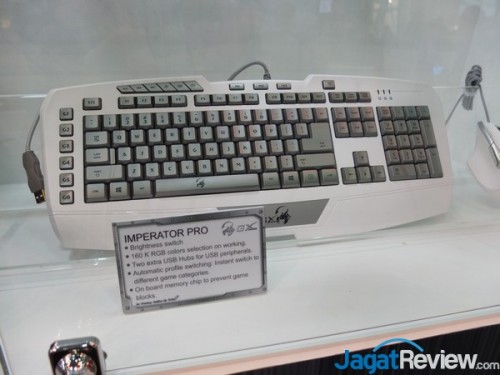 Genius_COMPUTEX2014_day103