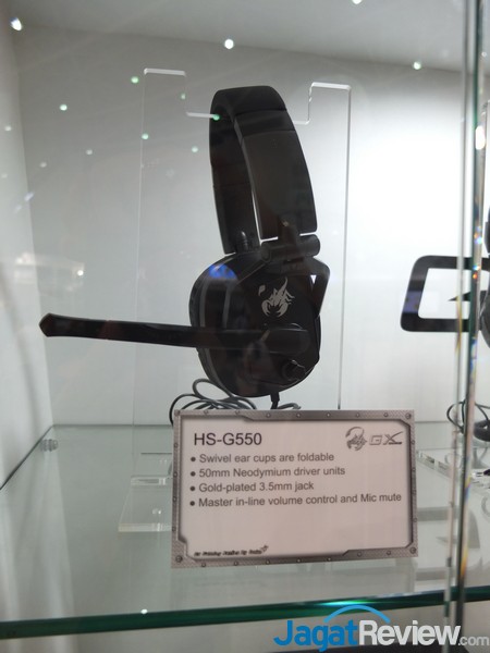 Genius_COMPUTEX2014_day105