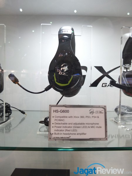 Genius_COMPUTEX2014_day106