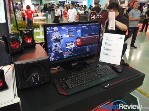 Genius_COMPUTEX2014_day110