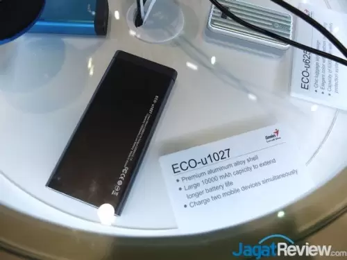 Genius_COMPUTEX2014_day117