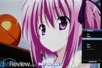 HP ENVY 24 - Anime EhH