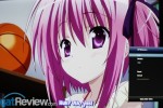 HP ENVY 24 - Anime EhL