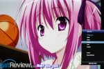 HP ENVY 24 - Anime Gam