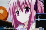 HP ENVY 24 - Anime Txt