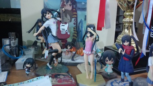 Hasil foto kamera belakang Xperia T2 Ultra Dual (2)