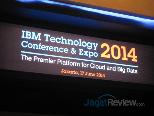 IBM Siap Bantu Hadapi Tantangan Infrastruktur TI di 2014 3 IMG 0317