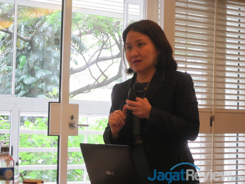 SAP: Pengadopsian Cloud Mampu Mengurangi Kompleksitas Bisnis 26 IMG 0329