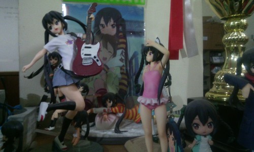 IMG_20140627_165703[1]