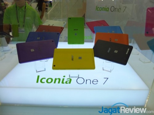 Iconia_one_7