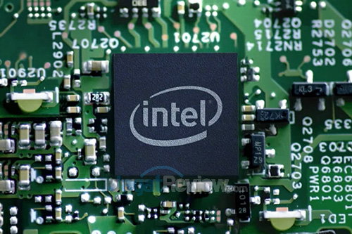 Intel Keynote: Endless Possibilities - Hermann Eul 3 Intel Computex 2014 Avatar