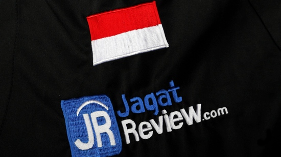 Tim JagatReview Berangkat ke Computex 2014 4 JagatReview Computex 2014 1