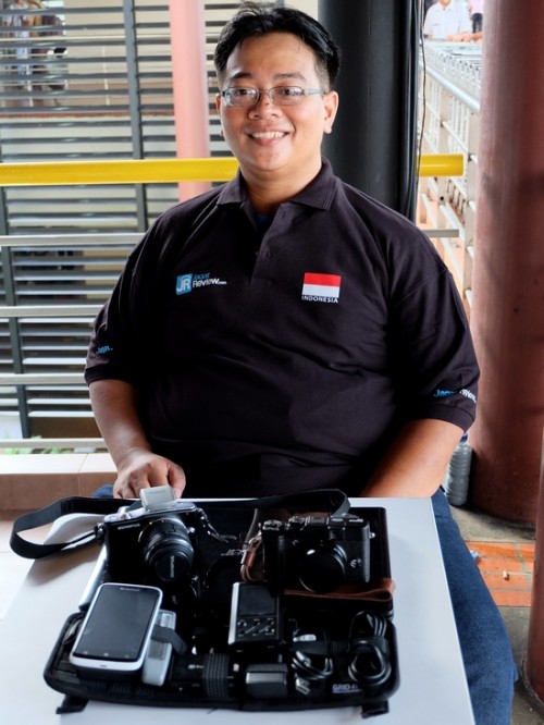 JagatReview Computex 2014 - 7