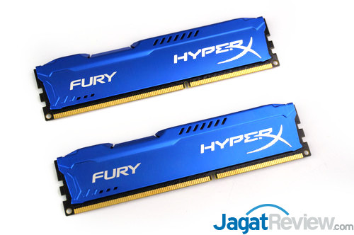 Mega Test: 13 Memori DDR3 8GB Kit untuk AMD APU 2 KingstonFURY1866_02